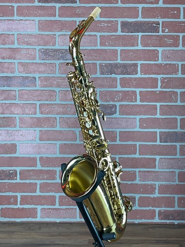 Yanagisawa wo1 professional - a-wo1,