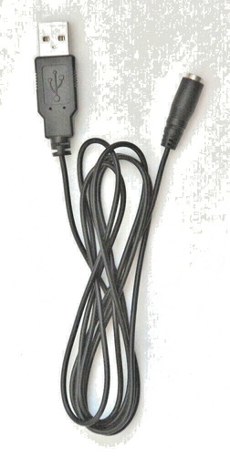 Connecteur usb lien câble - connecteur,