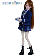 1/3 BJD Poupée Mécanique