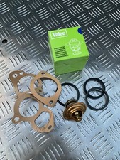 calorstat - thermostat  Audi 50 - 80 - Volvo P 122 - Consul valeo  réf : 819853
