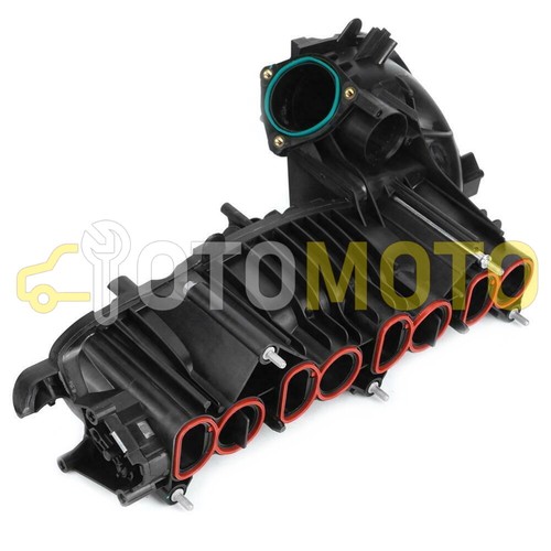 Bmw e81 e82 e87 e88 - e81,