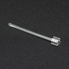 Playmobil pirates refouloir