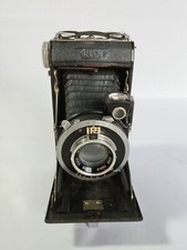 Appareil photo Folding KINAX I