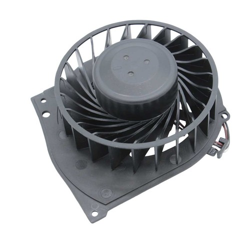Ventilateur refroidissement - ventilateur,