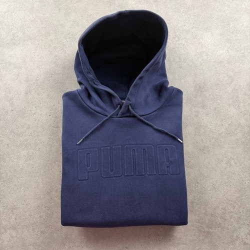 Sweat capuche hoodie pull - capuche,