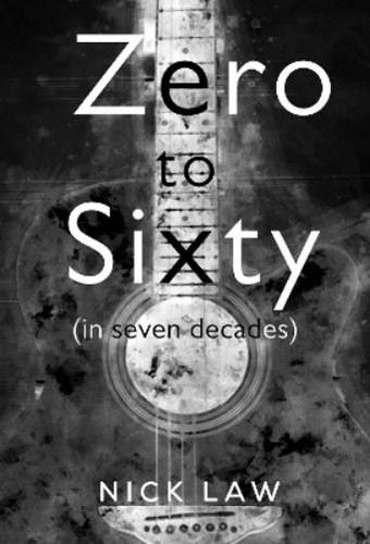 Nick law zero - to, (in