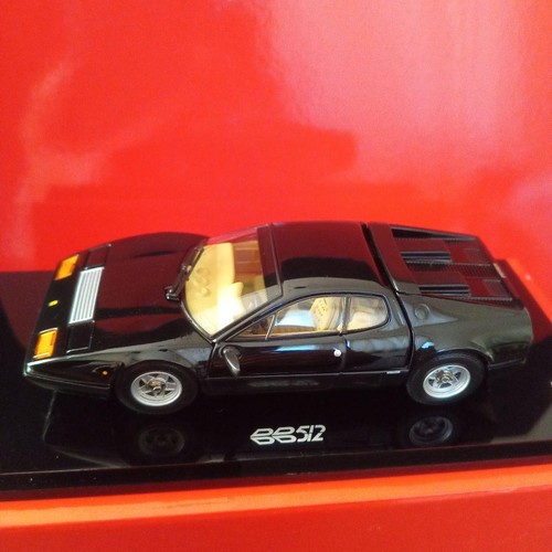 Kyosho modèle réduit - kyosho,