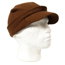 Casquette originale de