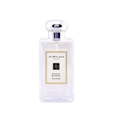 Parfum Femme Jo Malone ORANGE BLOSSOM JO MALONE EDC 100 ml
