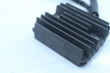 Régulateur SUZUKI 125 RG FUN