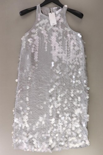 Robe soirée mango regular - robe,