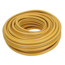 Enrouleur de tuyau de jardin