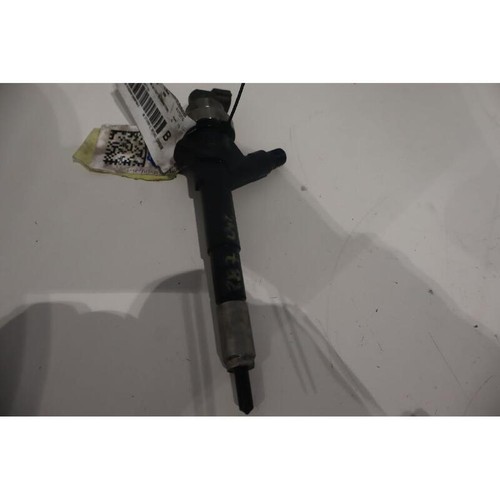 Injecteur opel astra - astra, (10-12)