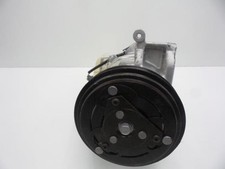 Compresseur clim RENAULT TWINGO 3 926006316R