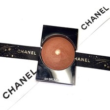Chanel Joues Contraste powder