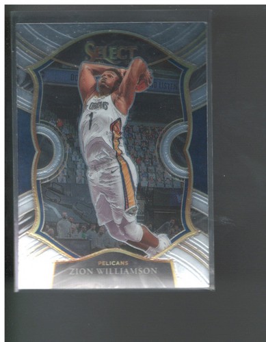 Cartes basketball select - cartes,