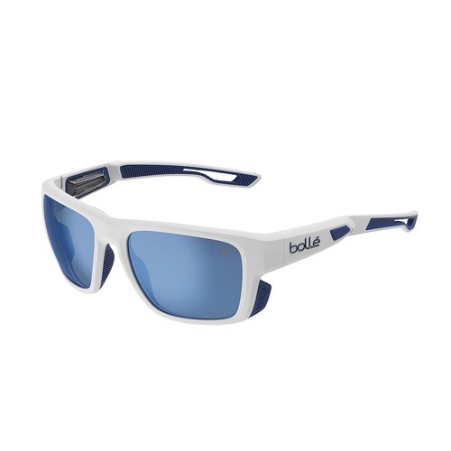 New bolle bs035002 sunglasses - new,
