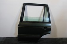 porte arrière gauche land rover RANGE ROVER II (P38A) ALR5965 190748