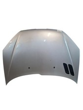 Capot PEUGEOT 206 PHASE 1 7901K1