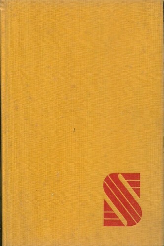 Dictionnaire