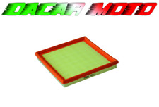 Filtre à Air Ducati 888 SP4