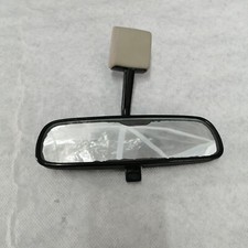 TOYOTA CELICA SUPRA + CELICA 1981-1985  INTERIOR MIRROR  MA61 RA60 RA65 TA60