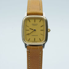 ZENITH COSMOPOLITAN Montre