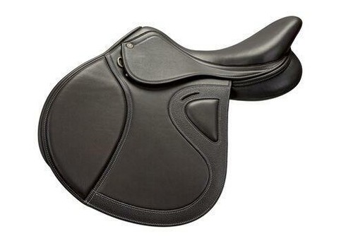 Henri rivel evolution close - de,
