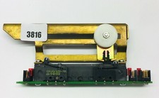 KaVo Platine De Capteur De Chemin 1062 Monté 790 3211 Pièce De Rechange VÉRIFIÉE