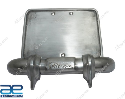 Nombre plaque support - nombre,