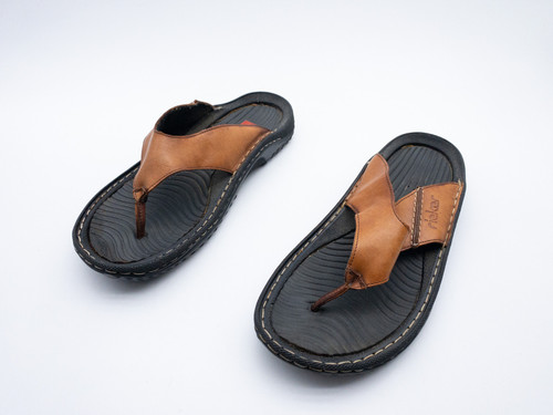 Rieker homme sandale mule - sandale,