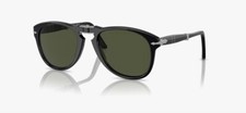 Persol PO 714 - 54 95/31 -