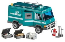 Playmobil ® 6505 Fourgon