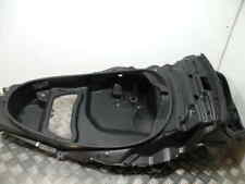 Coffre sous selle PIAGGIO MP3