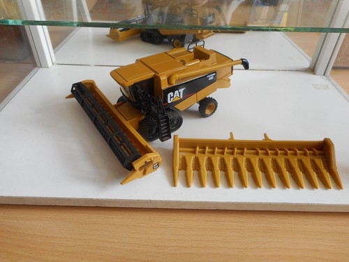 Norscot catterpillar cat - catterpillar,