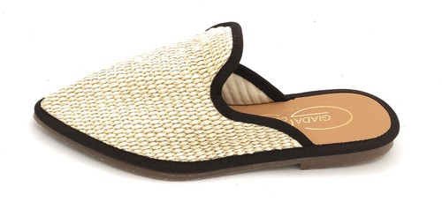 Giada sabot 2024 - giada, en
