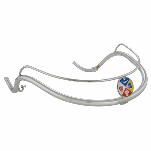 Cuppini 64026100 pare chocs - cuppini, pare-chocs