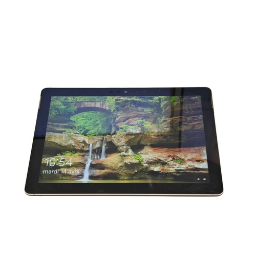Microsoft surface 8go ram - microsoft,