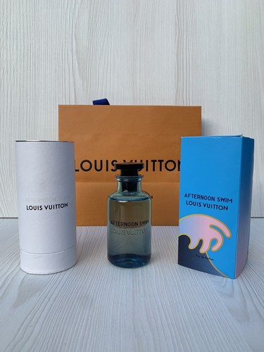 Louis vuitton afternoon swim - louis,