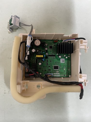 Samsung module puissance - samsung,