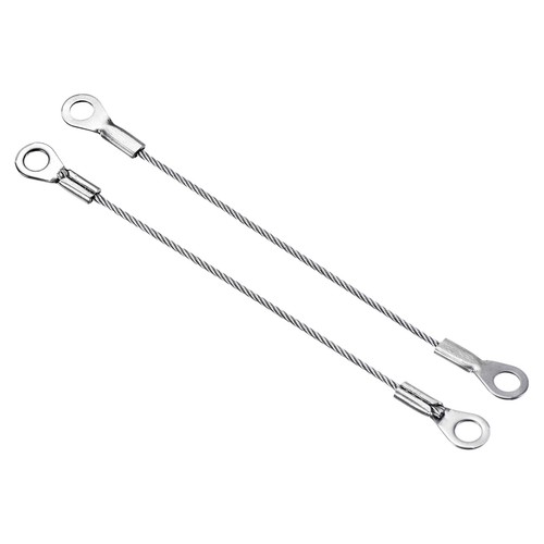 Inox acier lanière - inox,