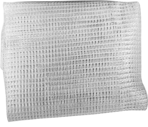 Toile presse filtrante pour - de,