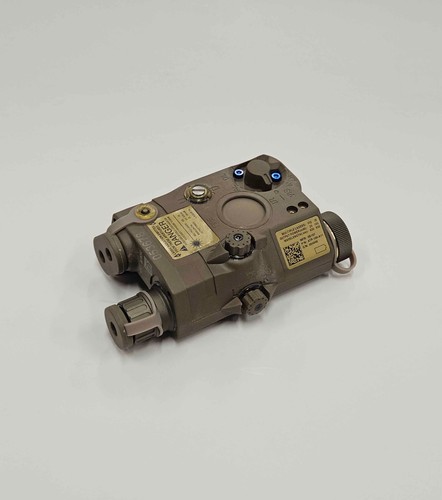 Evolutiongear peq 5 - evolutiongear, 15