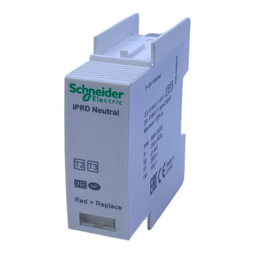 Schneider iprd neutre - schneider,