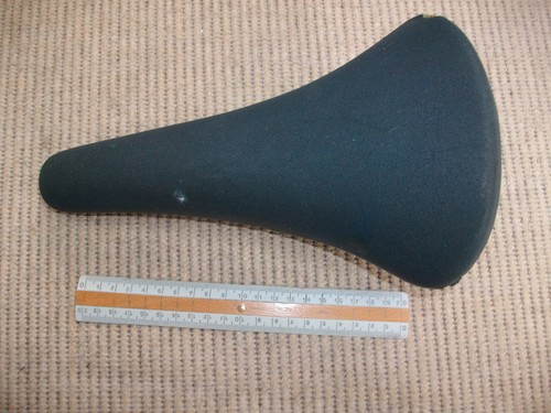 Selle italia mundialita - italia, pour