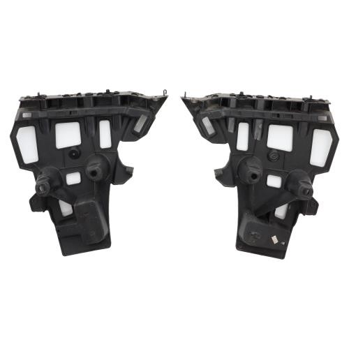 Enjoliveur ds7 crossback - enjoliveur,