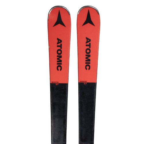 Ski occasion atomic redster - ski,