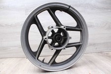 Jante Roue avant Rad avant