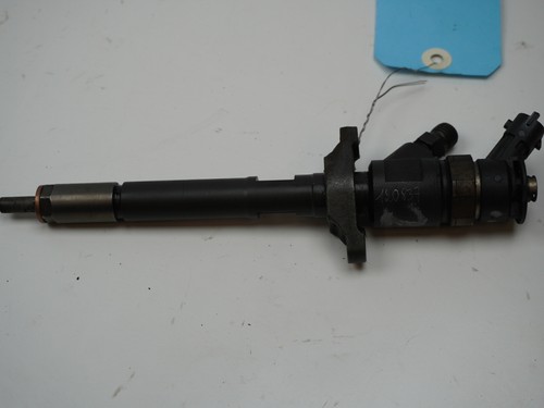 Injecteur occasion citroen - occasion, c4