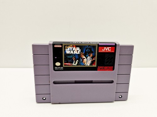 Super star wars - star, (en
